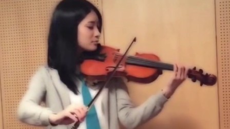 时尚女装大集合，众多明星大力推荐！女装品牌排行榜