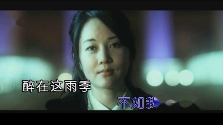 想你却又不敢打扰你-正云