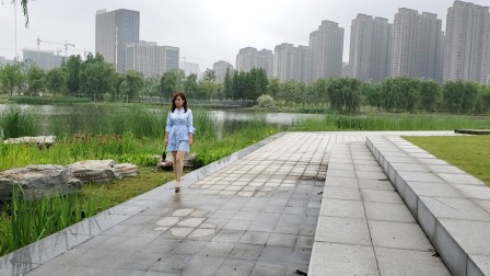 正云一首《想你却又不敢打扰你》句句入心，好听伤感！