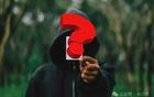 如传闻属实，华为转向的“代价”谁来背？