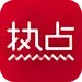 花瓣·热点
