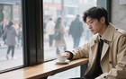 吃饭很快的男人，大多都是这2种命运，并非迷信