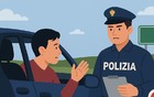 不会说意大利语被要求重审驾照，一中国男子上诉成功！