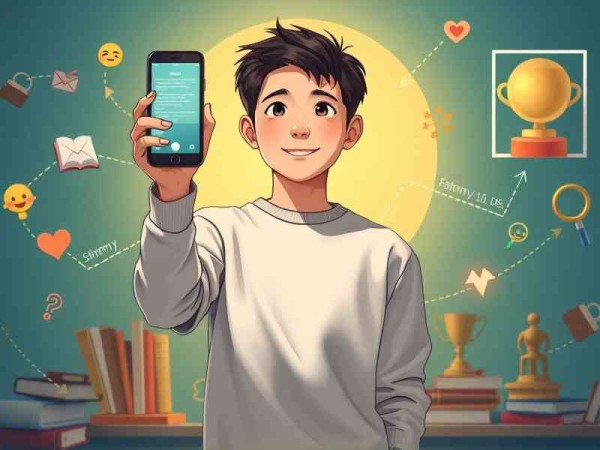 肖战高考祝福传播路径：社交媒体时代明星公益如何精准触达？