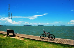 厦门二月底旅游攻略图
