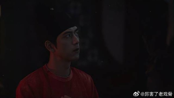 蒋长扬让何淮芳赔钱 何淮芳拿他小姨说事,蒋长扬不要