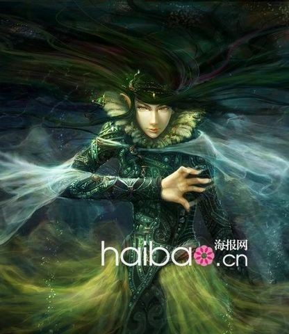 射手座有当明星的潜力