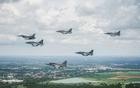 F16不宣而战，柬首相求援五常介入，泰国全面开打