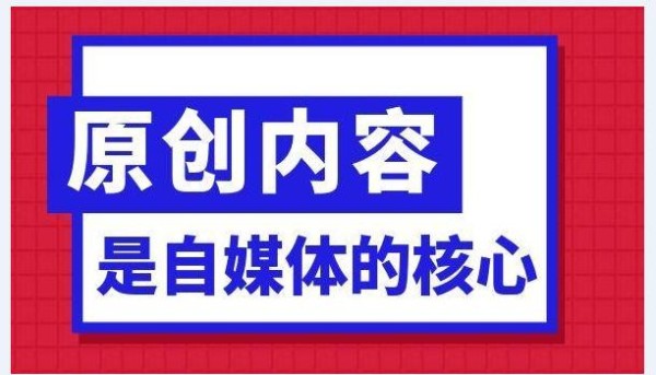 自媒体运营的粉丝变现策略与技巧详解，助你深入理解并实践应用