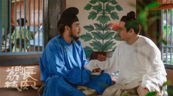 大鹏《长安的荔枝》口碑如何 票房口碑双赢