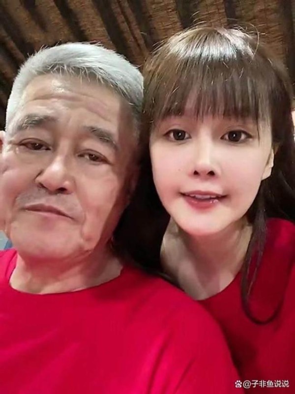 赵本山女儿球球回应为何不当明星 自知之明与务实理性