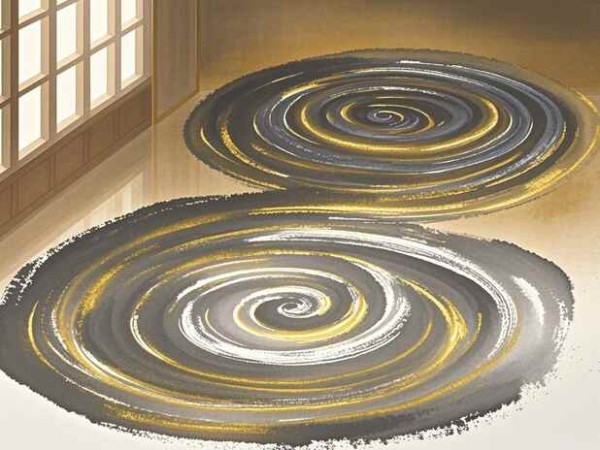缘分指数与社交媒体：现代交友的影响