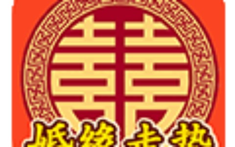 明星的星盘