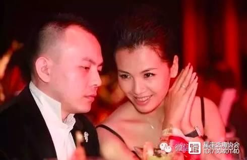 星座八卦：怎样的星盘能闪婚