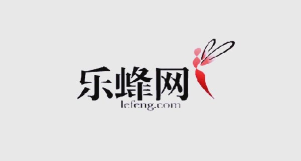 从乐蜂网到KOL带货：电商模式的进化与未来