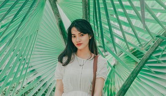 韩国明星效应，盘点韩国十大代言品牌，看看他们如何闪耀时尚圈