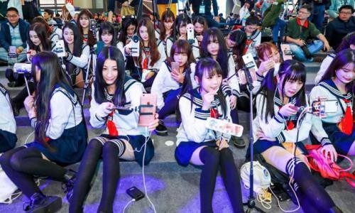 学会这些直播带货话术，包你销量翻番！第2张