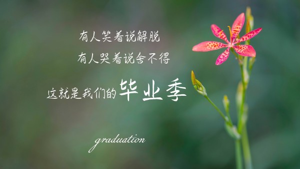 如何掌握直播话术？从李佳琦看直播销售技巧的秘诀