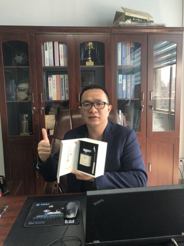 向明星学做社交电商，五招致胜，润物细无声