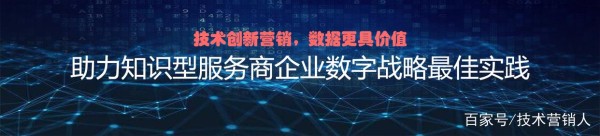 知识服务电商业赛道在兴起，会有你吗？