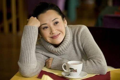 圆脸女星颜值排行榜，张含韵第八，谭松韵第二，赵丽颖排第几？