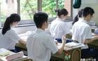 广东农村娃成理科状元，城市教育体系被质疑？