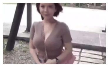 罗志祥，你究竟有几个好妹妹，为何每个妹妹都那么“憔悴”？