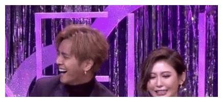 罗志祥，你究竟有几个好妹妹，为何每个妹妹都那么“憔悴”？