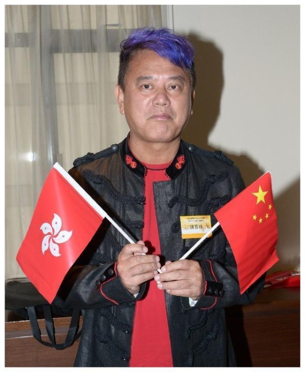 周星驰电影的十大御用配角，没有一人你不认识，第一当之无愧