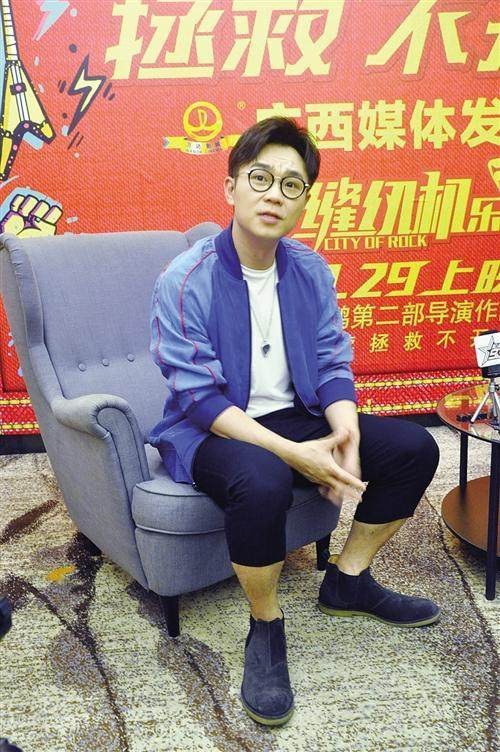 周星驰和赵本山搞笑谁更强？他们的徒弟都败在了这5个字