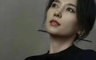 我调到县委工作，女局长深夜主动找我表忠心
