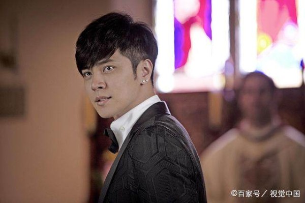 《极限挑战》6位成员，微博粉丝数量榜：黄磊进不了前三