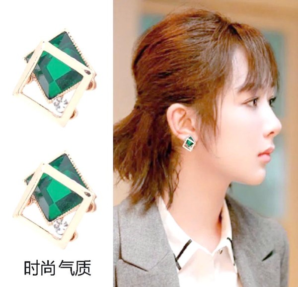杨紫：从童星困境到“90后收视女王”的非凡蜕变