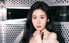 收回授权！两名歌手回应原唱争议