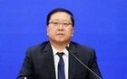 天津官宣：李健被查