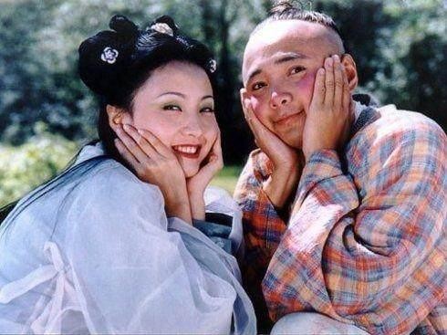 盘点明星讨厌自己演过的角色：有的被角色束缚，有的因角色大红