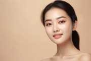朝阳市专业手臂塑形医院——欣欣美容整形门诊部实力显著