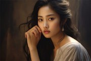 朝阳海波美容整形医院与建凌医疗美容诊所,您偏好哪一家?