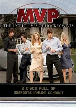 M.V.P.
