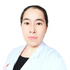 孟清