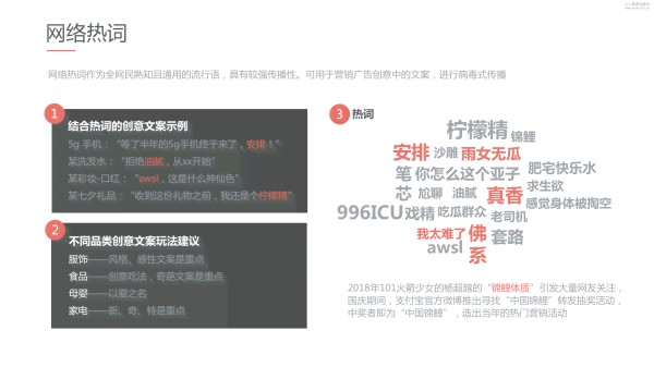 全方位攻略：打造吸睛娱乐新闻文案，全面覆用户搜索热点与需求