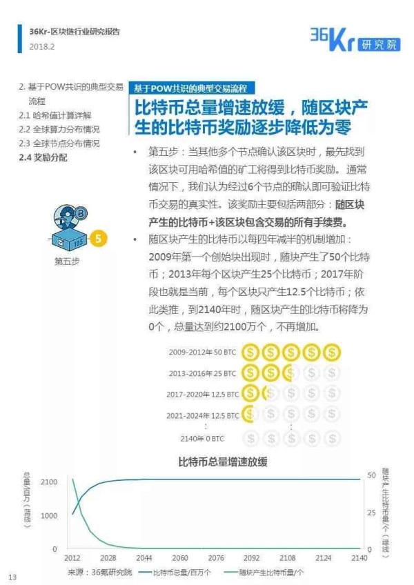全方位解析：如何为爱豆撰写吸引粉丝的文案与攻略