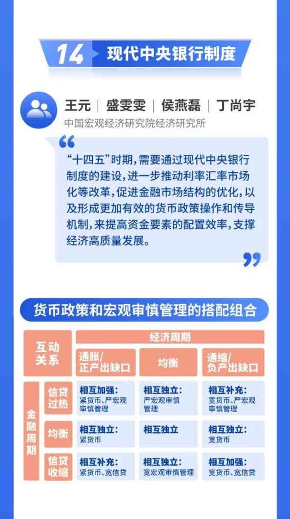 全方位解析：如何为爱豆撰写吸引粉丝的文案与攻略