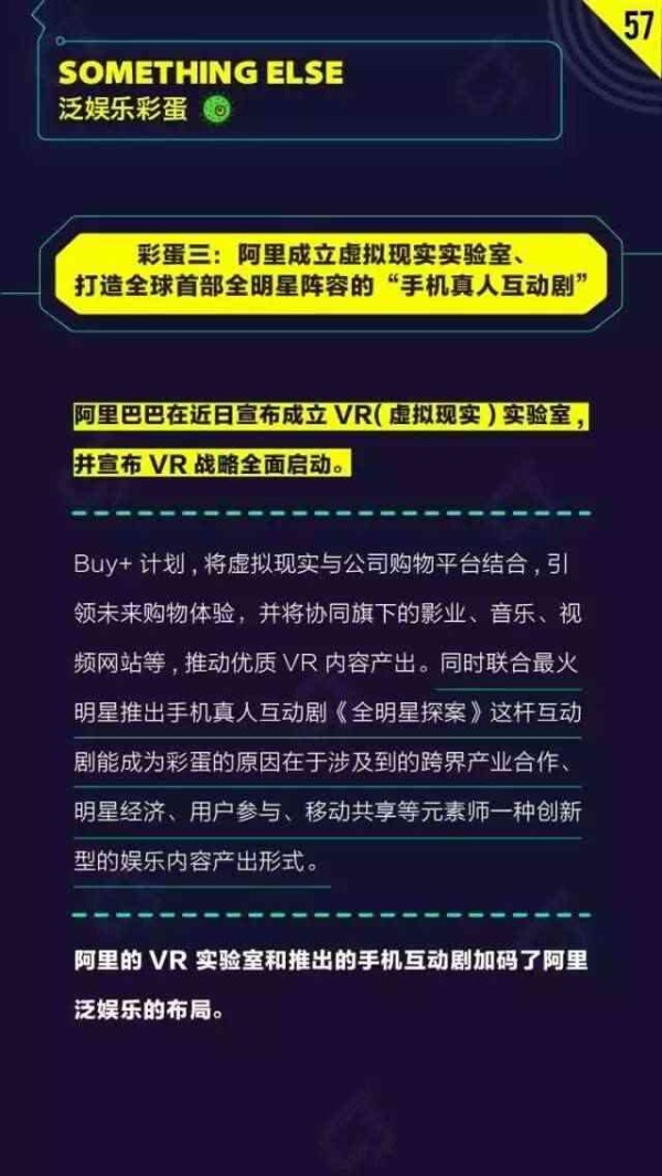 全方位攻略：打造吸睛娱乐新闻文案，全面覆用户搜索热点与需求
