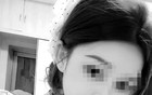 噩耗传来！女外卖员遗体已被找到