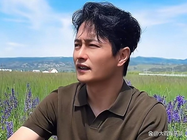 7位在线歌手压力大！“歌王”揭榜，《歌手》十一期最多淘汰3人