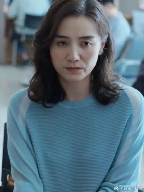 “偏偏我要离开了，你开始珍惜了”