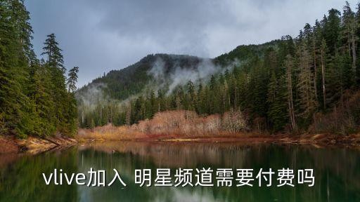 明星资讯,到哪里去看明星最新资讯?