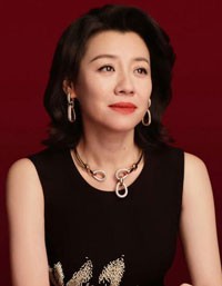 娱乐明星(32)