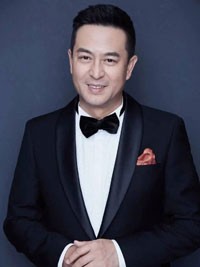 娱乐明星(21)
